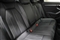 Audi A3 Image 10