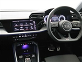 Audi A3 Image 2