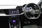 Audi A3 Image 2