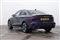 Audi A3 Image 3