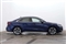 Audi A3 Image 4