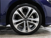 Audi A3 Image 6