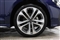 Audi A3 Image 6