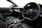 Audi A3 Image 7