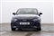Audi A3 Image 8