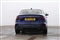 Audi A3 Image 9