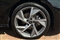 Audi A3 Image 10