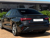 Audi A3 Image 2
