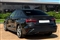 Audi A3 Image 2