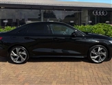 Audi A3 Image 3