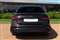 Audi A3 Image 4