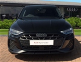 Audi A3 Image 6