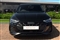 Audi A3 Image 6