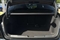 Audi A3 Image 7