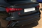 Audi A3 Image 8