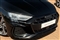 Audi A3 Image 9