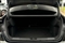 Audi A3 Image 10