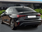 Audi A3 Image 2