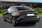 Audi A3 Image 2