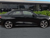 Audi A3 Image 3