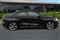 Audi A3 Image 3
