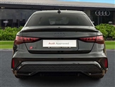 Audi A3 Image 4