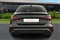 Audi A3 Image 4