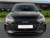 Audi A3 Image 6