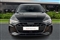 Audi A3 Image 6