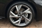 Audi A3 Image 7