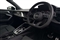 Audi A3 Image 8