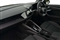 Audi A3 Image 9