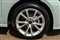 Audi A3 Image 10