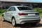 Audi A3 Image 2