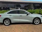 Audi A3 Image 3