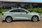 Audi A3 Image 3