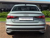 Audi A3 Image 4