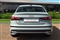Audi A3 Image 4