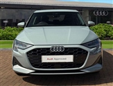 Audi A3 Image 6