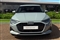 Audi A3 Image 6