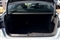 Audi A3 Image 7