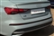 Audi A3 Image 8