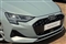 Audi A3 Image 9