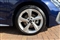 Audi A3 Image 10