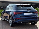 Audi A3 Image 2