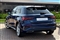 Audi A3 Image 2