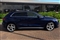 Audi A3 Image 3