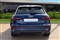 Audi A3 Image 4