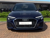 Audi A3 Image 6