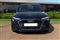 Audi A3 Image 6